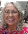 Trudy Pieper, ND