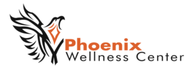Phoenix Wellness Center
